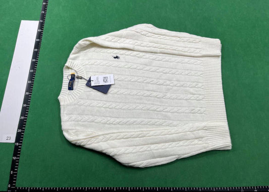RL Pullover