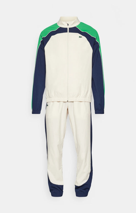 Lacoste Jogginganzug