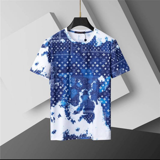 LV Tshirt