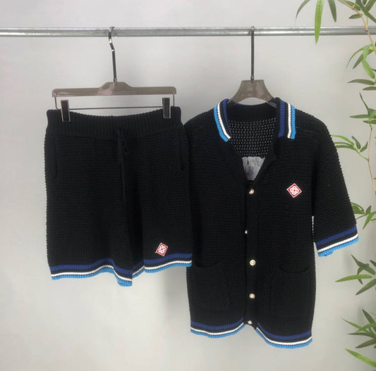 Casablanca Sommer Set
