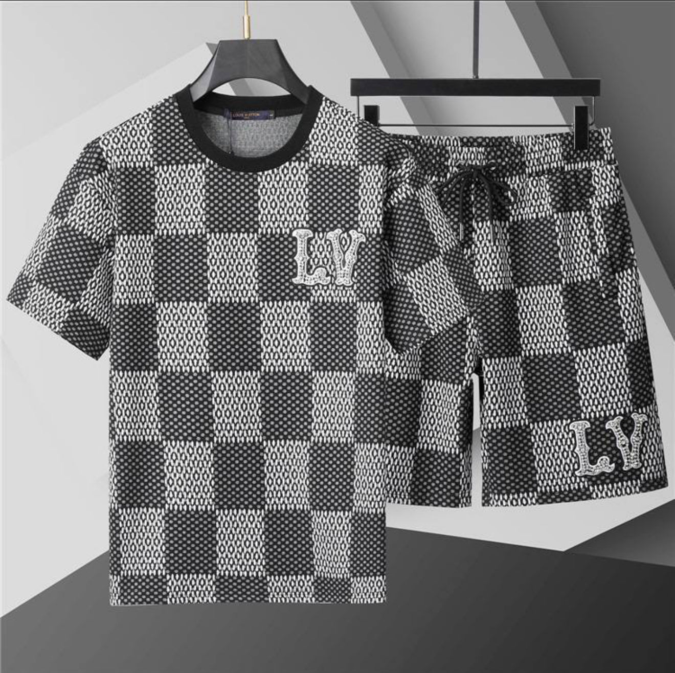 LV Sommer Set