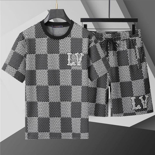 LV Sommer Set