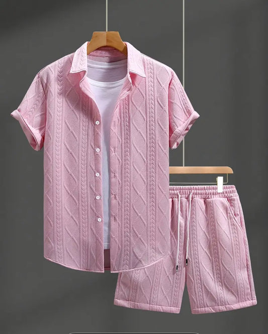 Sommer Set