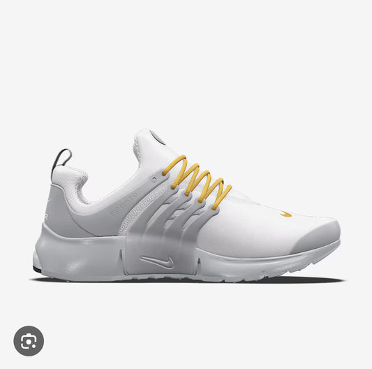 Nike prestos