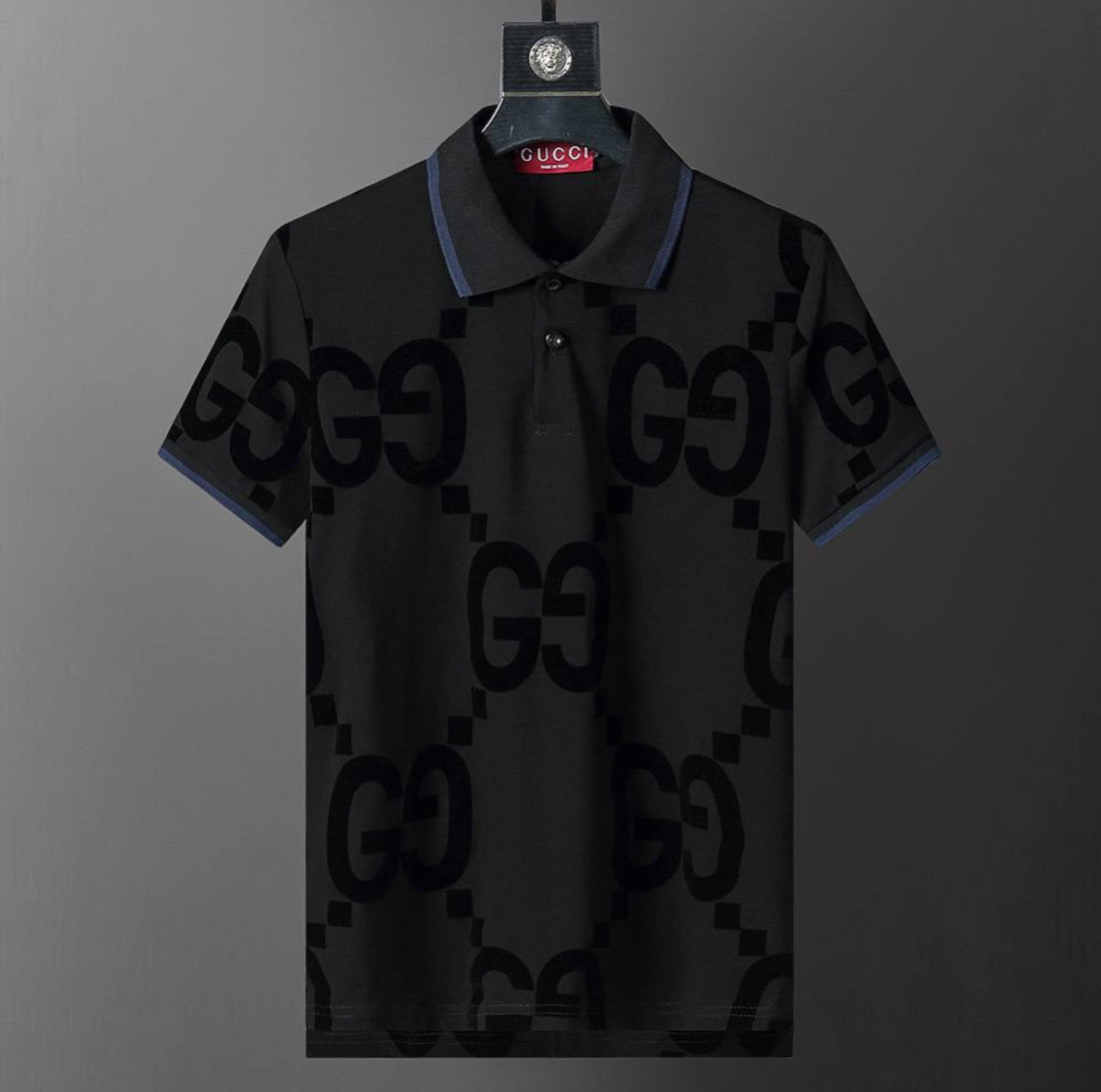 Gucci Polo Shirt