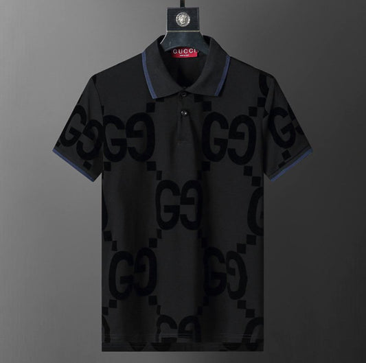 Gucci Polo Shirt