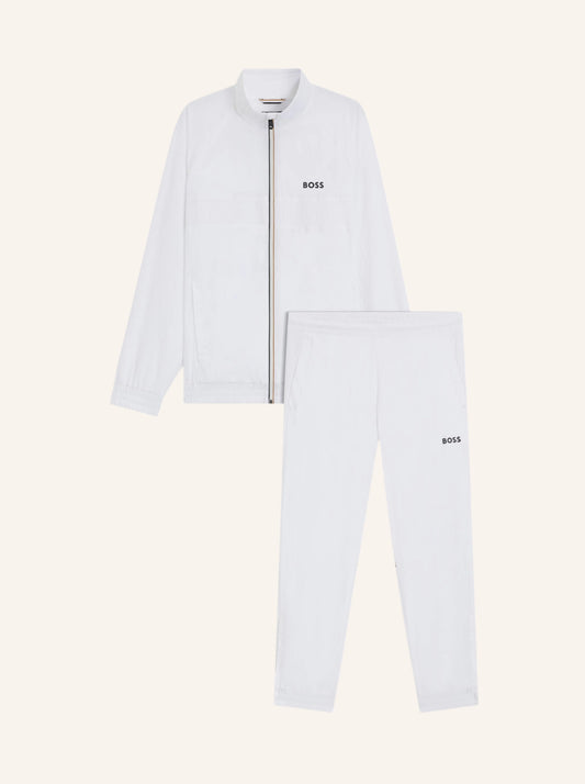 Hugo Boss Jogginganzug
