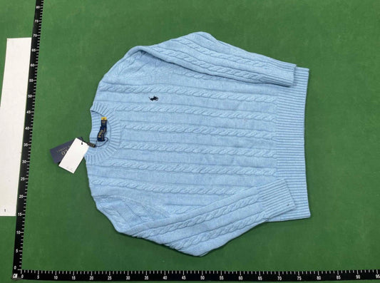 RL Pullover