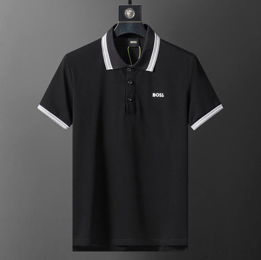 HUGO BOSS Polo Shirt