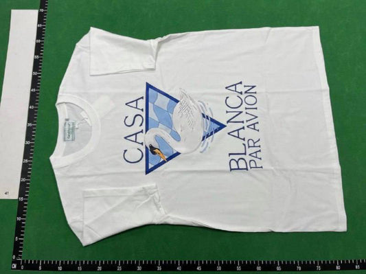 Casablanca Tshirt