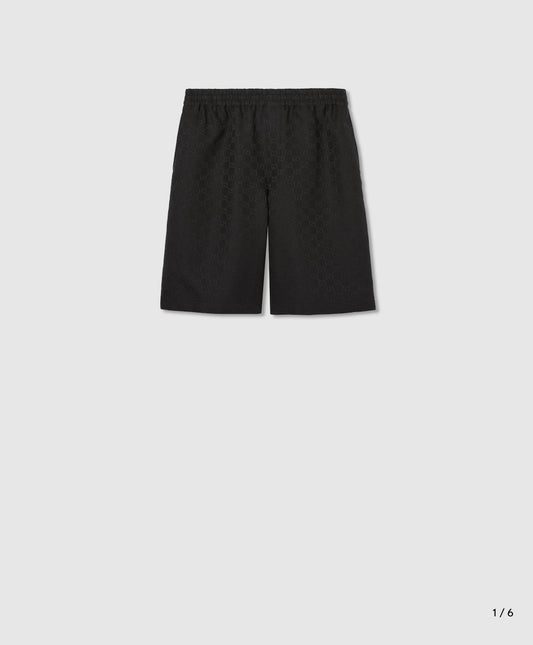 Gucci Kurze Hose