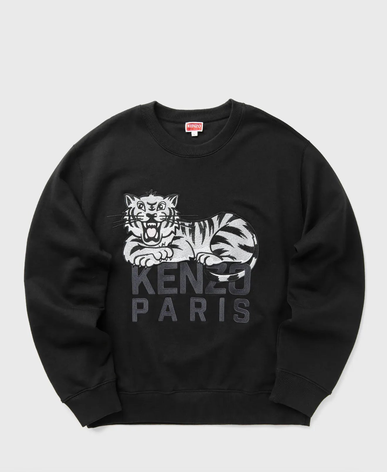 Kenzo Pullover