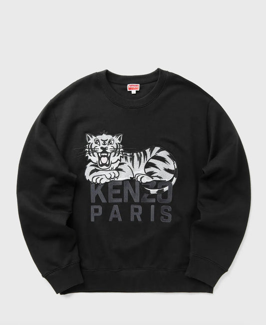 Kenzo Pullover