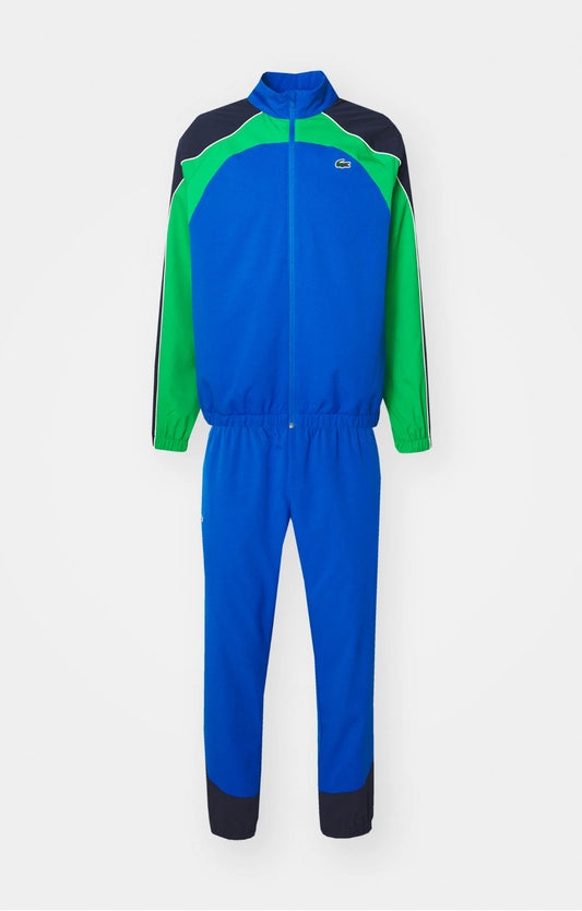 Lacoste Jogginganzug