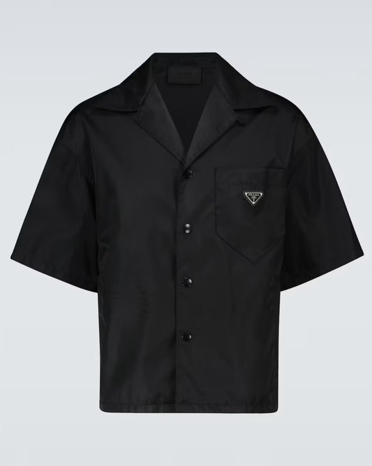 Prada Hemd