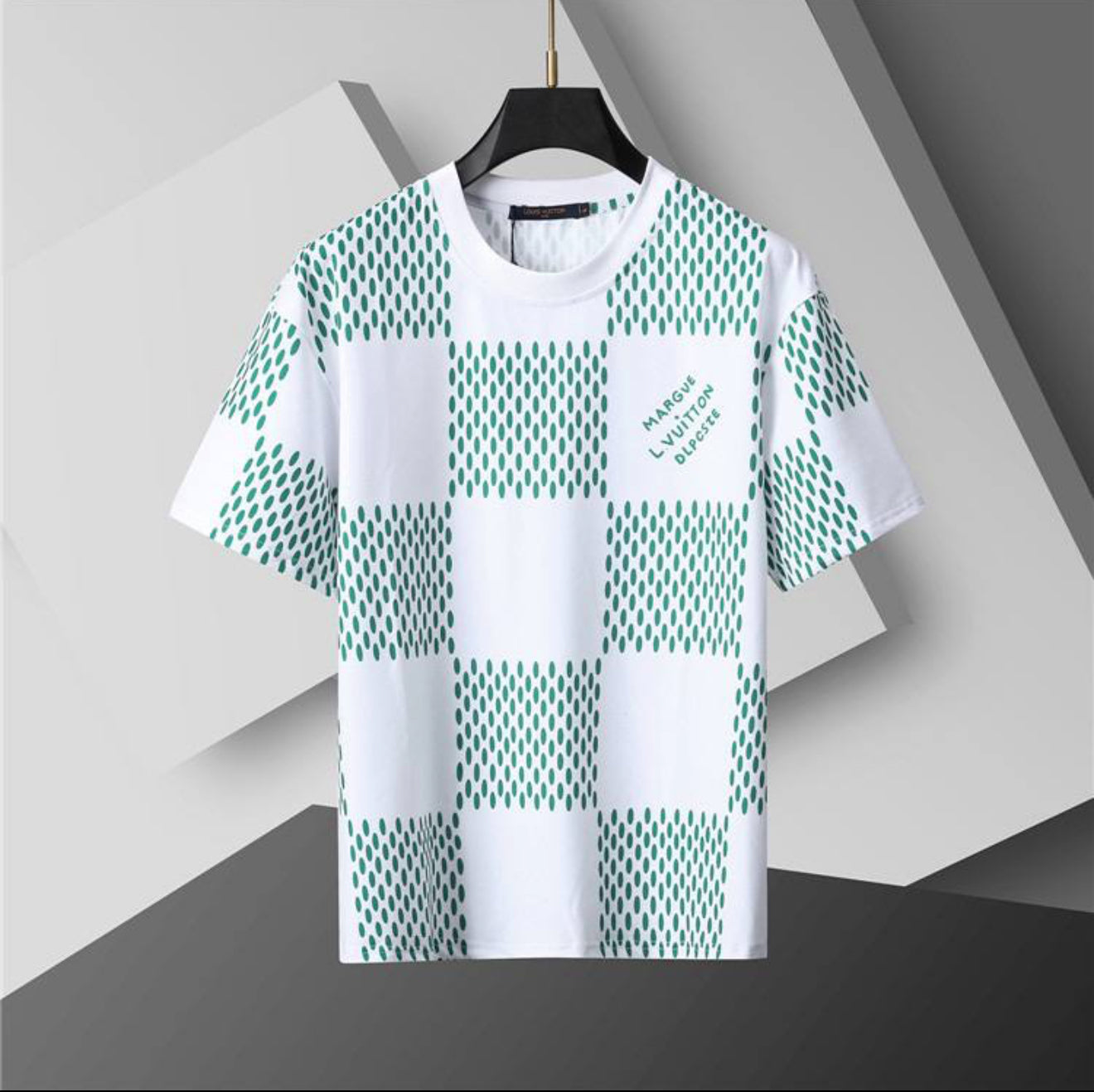 LV Tshirt