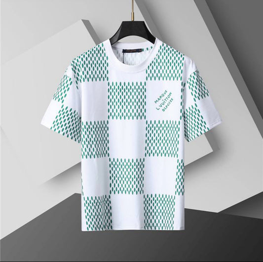LV Tshirt
