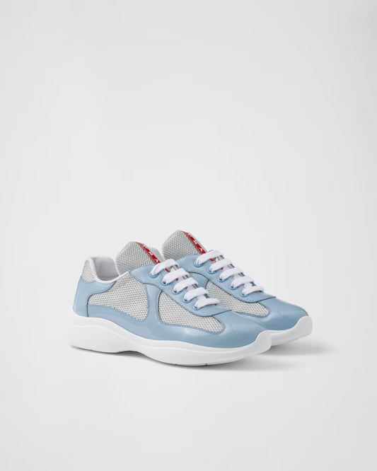 Prada cups
